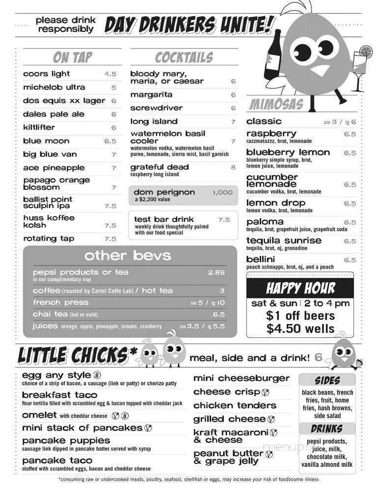 menu_pic