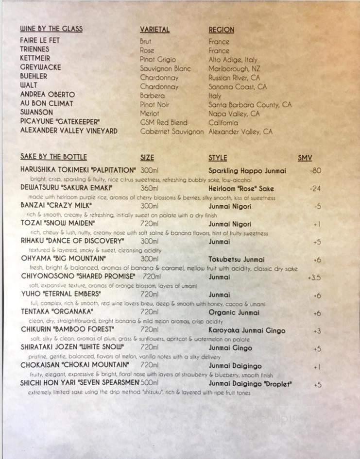 menu_pic