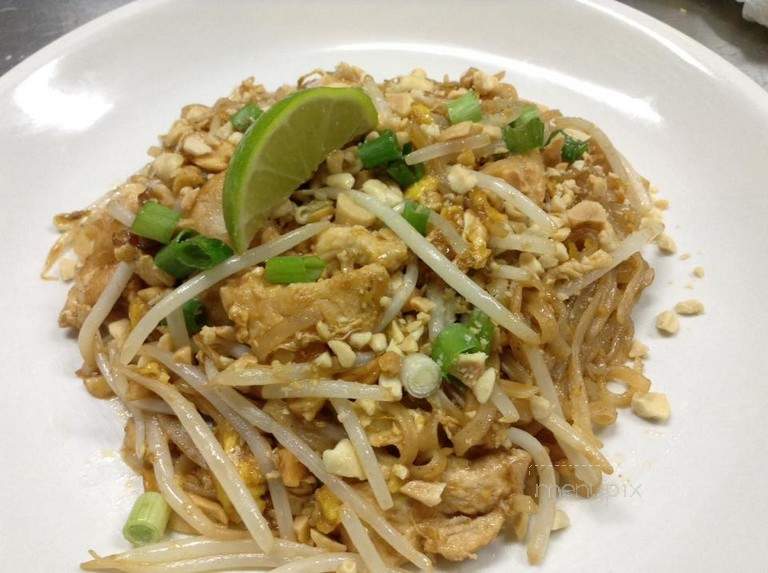 Salween - Thunder Bay, ON menu_pic