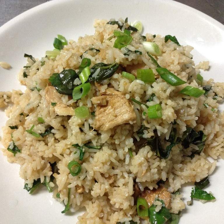 Salween - Thunder Bay, ON menu_pic