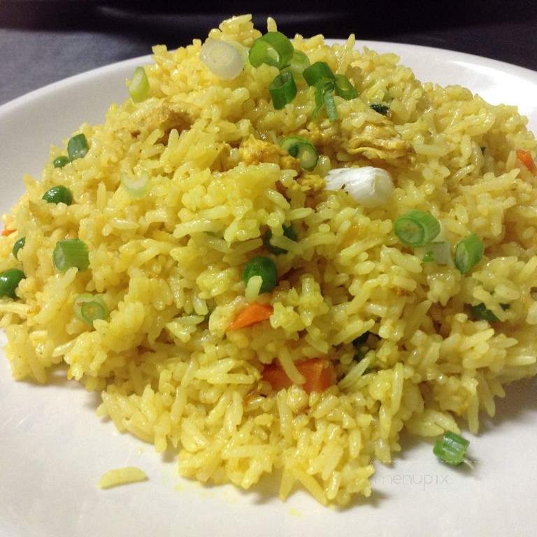 Salween - Thunder Bay, ON menu_pic