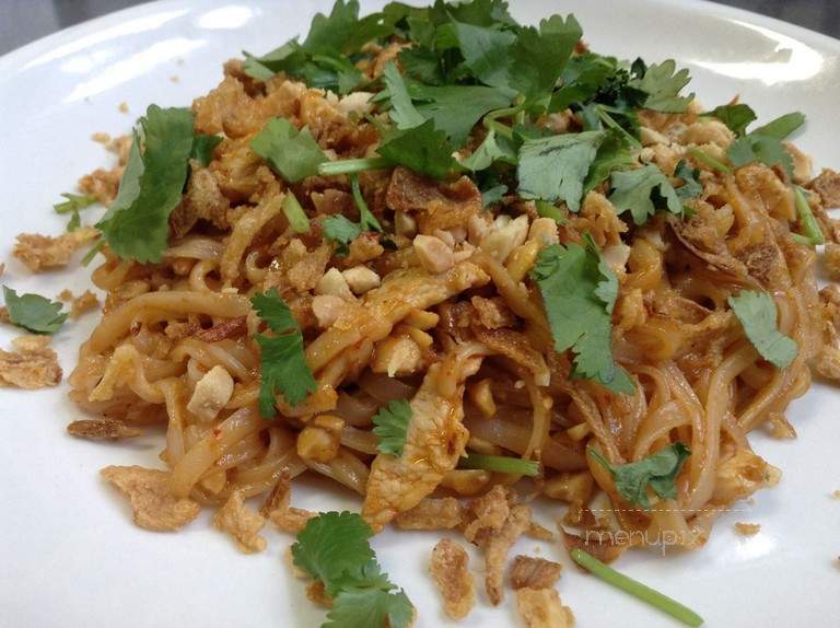 Salween - Thunder Bay, ON menu_pic