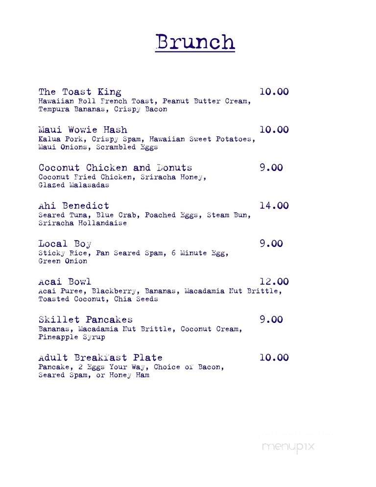 menu_pic