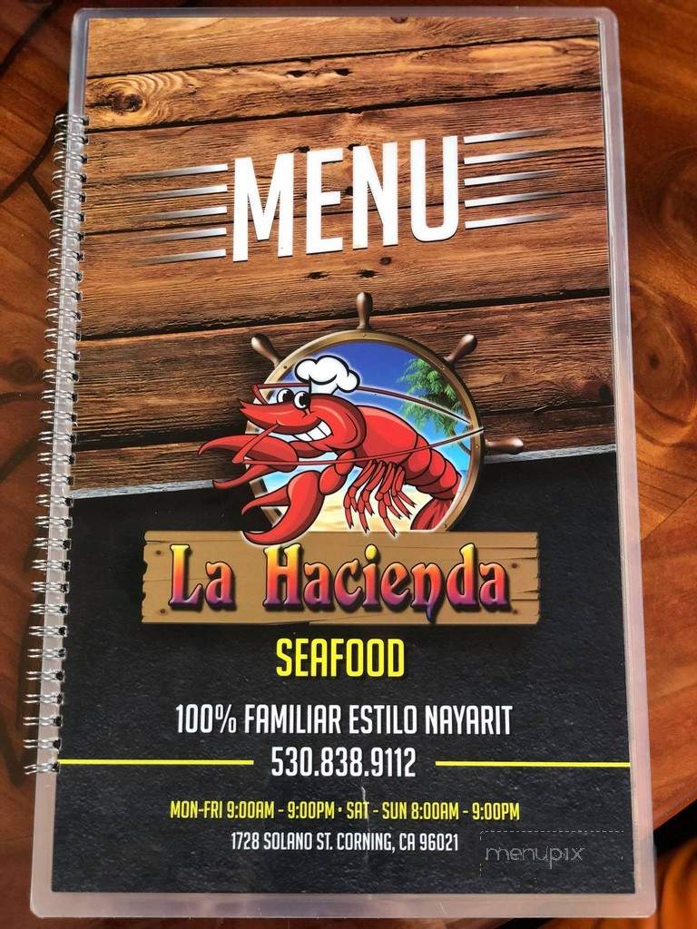 menu_pic