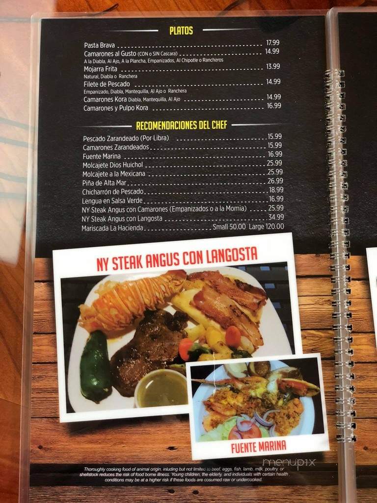 menu_pic
