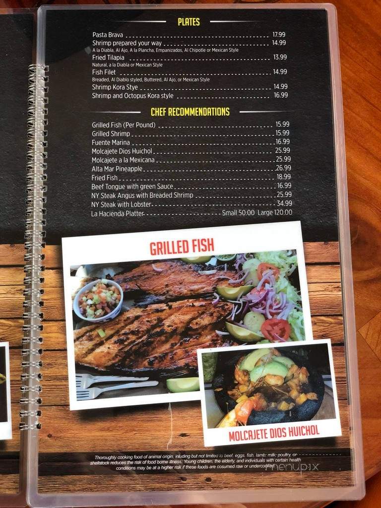 menu_pic