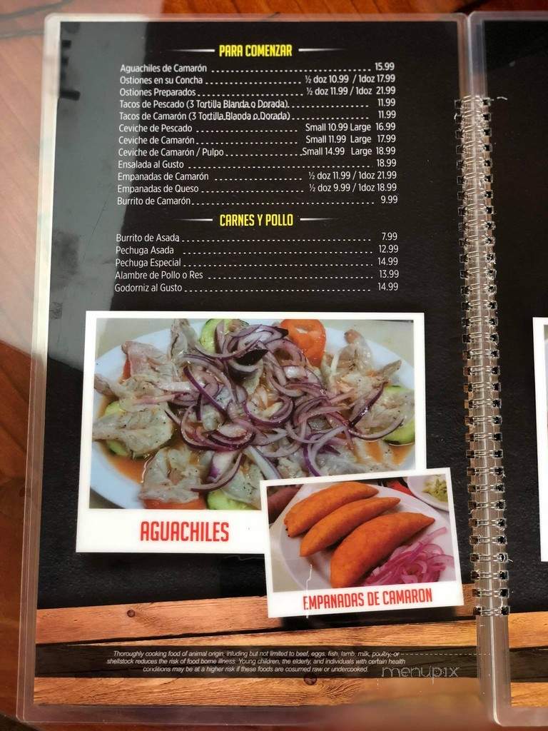 menu_pic