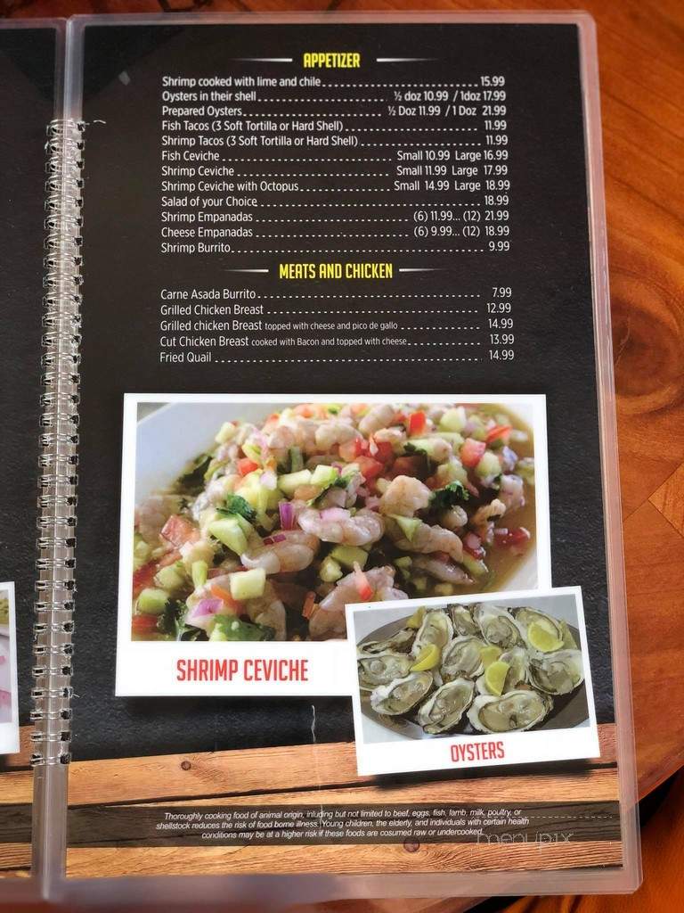 menu_pic