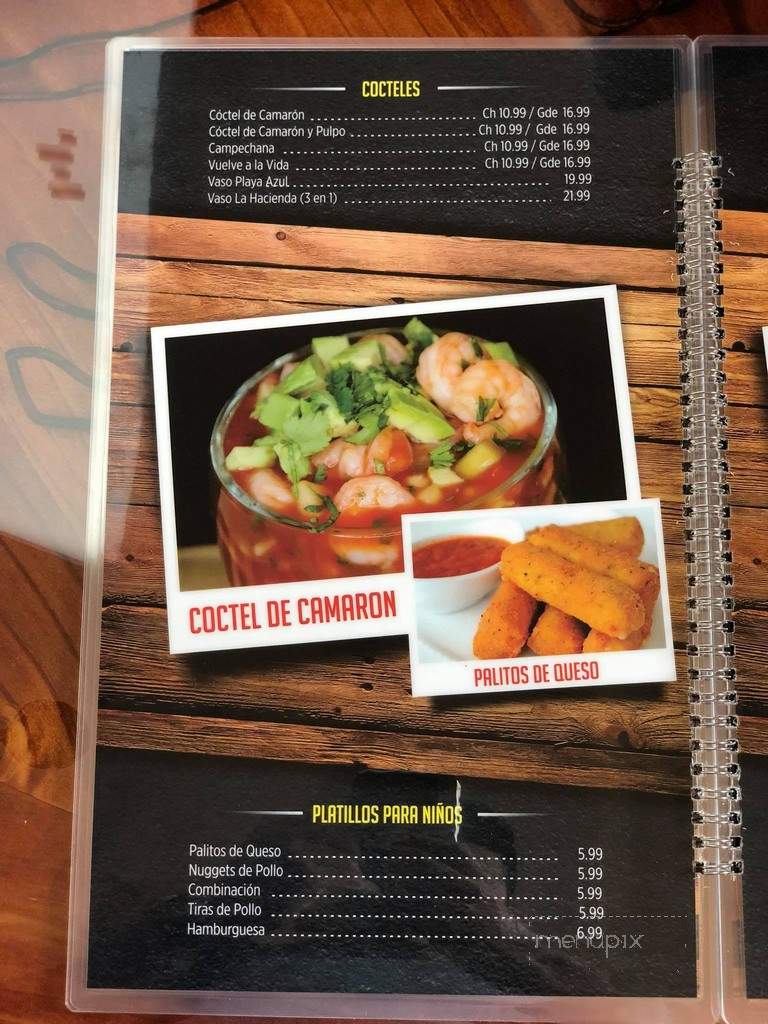 menu_pic
