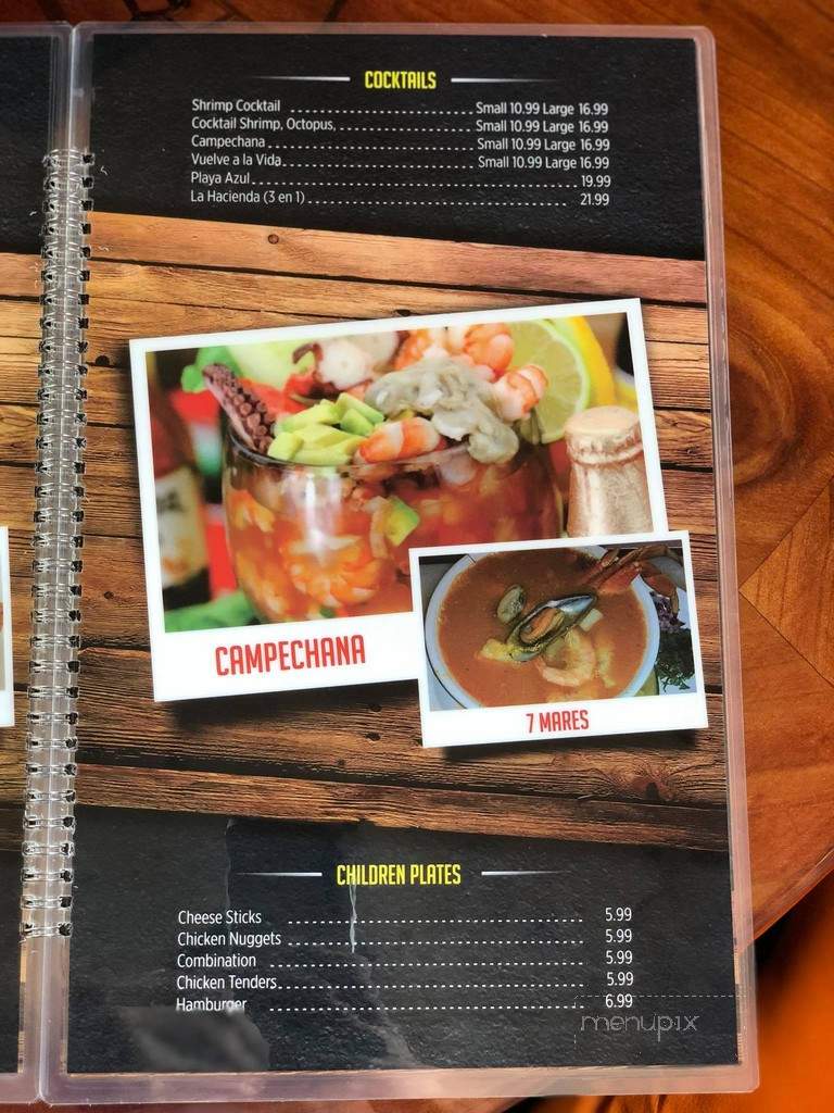 menu_pic