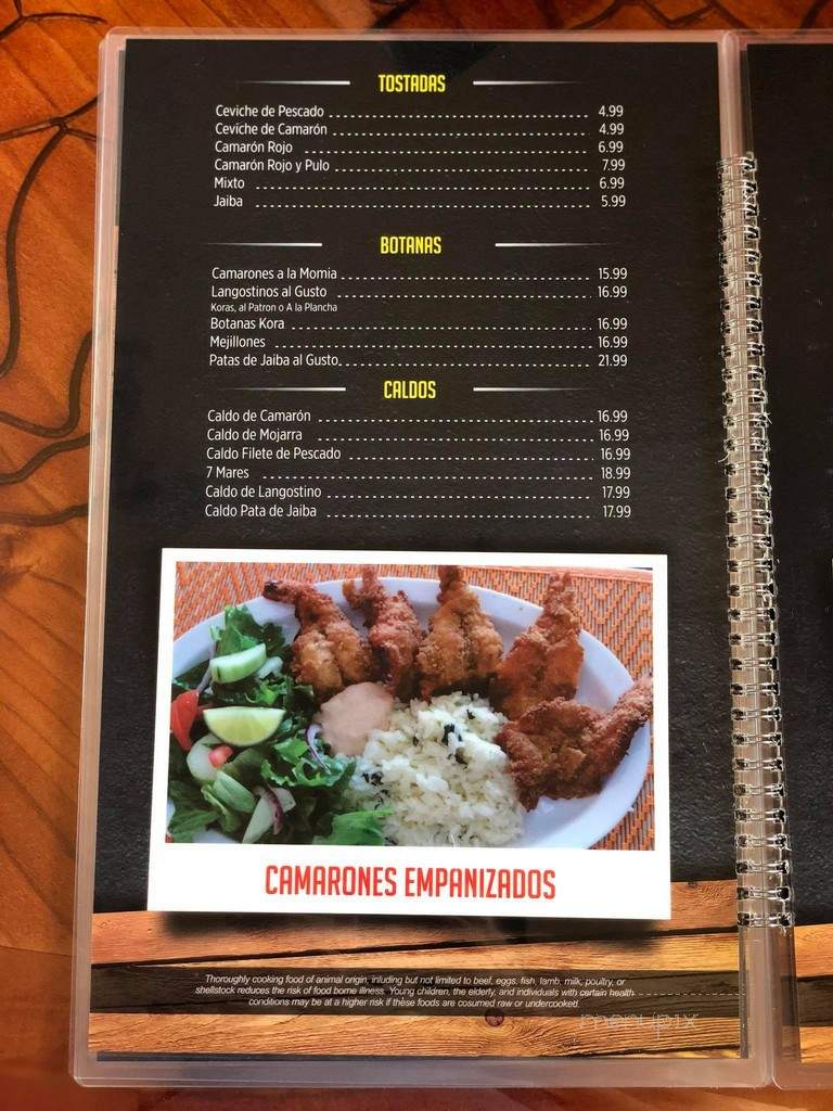 menu_pic