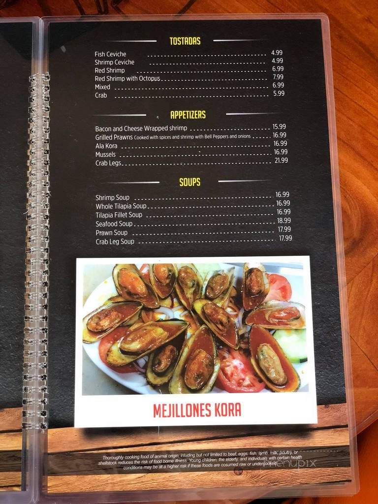 menu_pic