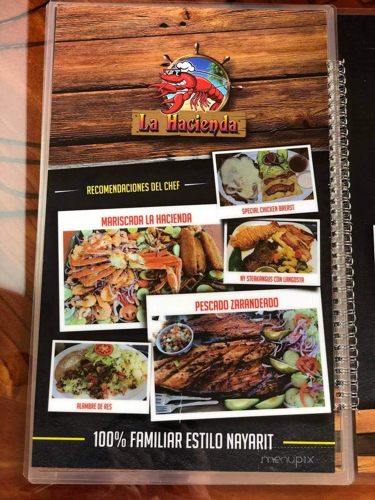 menu_pic