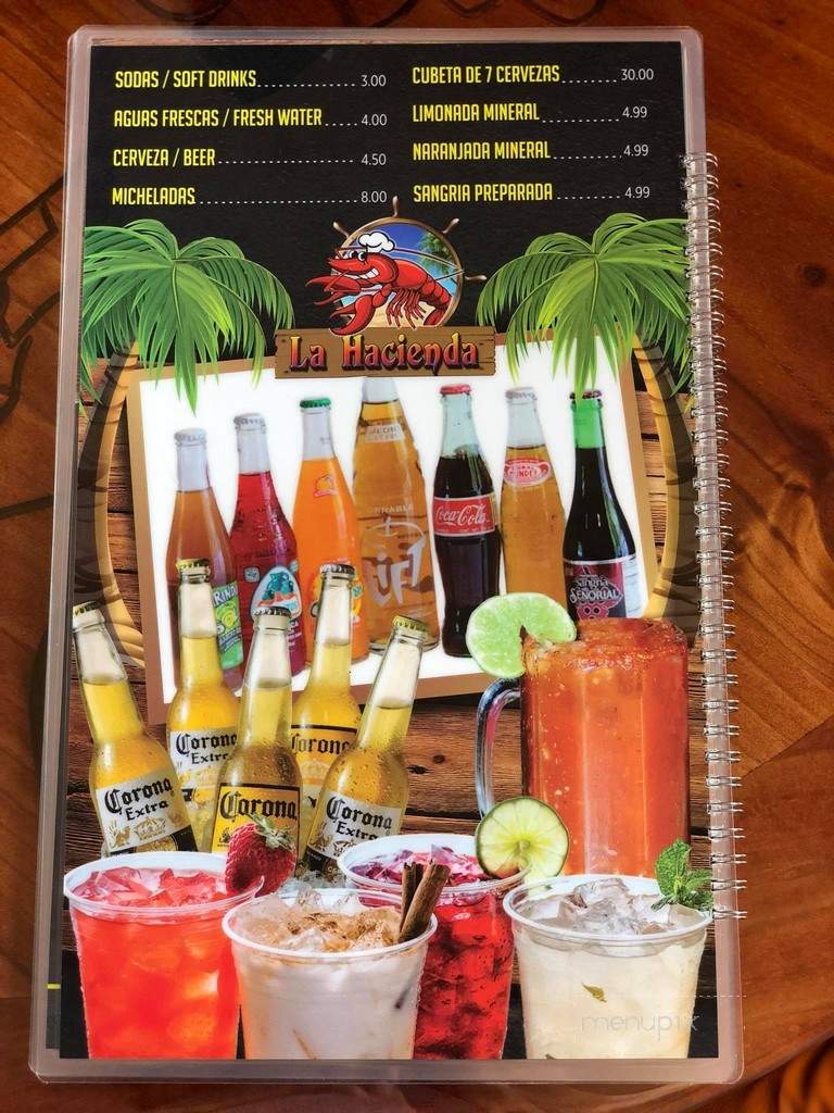 menu_pic