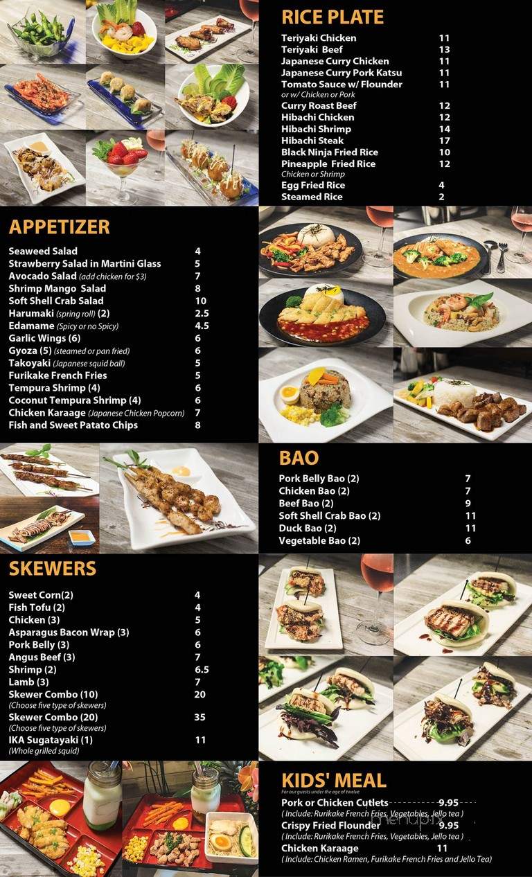 menu_pic