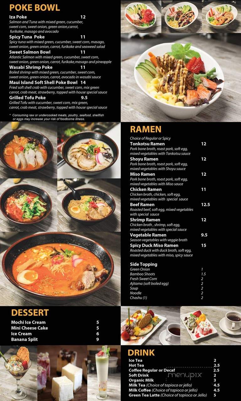 menu_pic