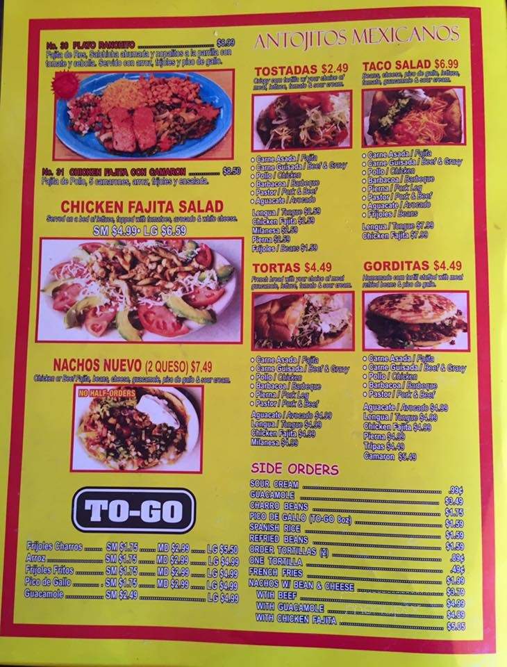 menu_pic