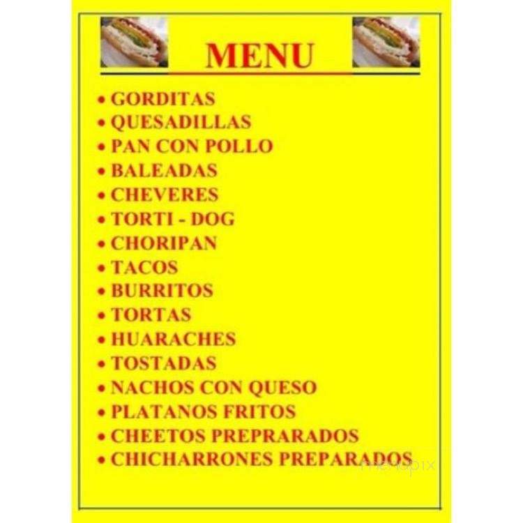 menu_pic