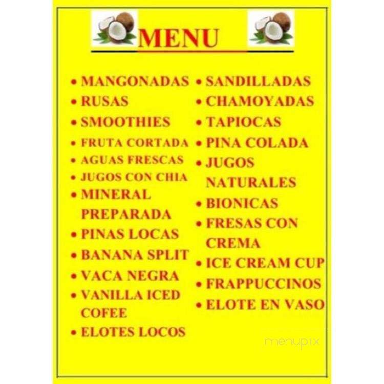 menu_pic