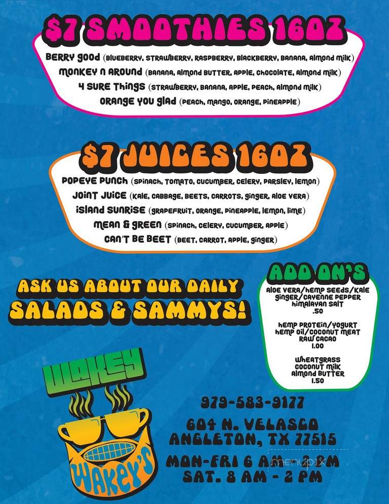menu_pic