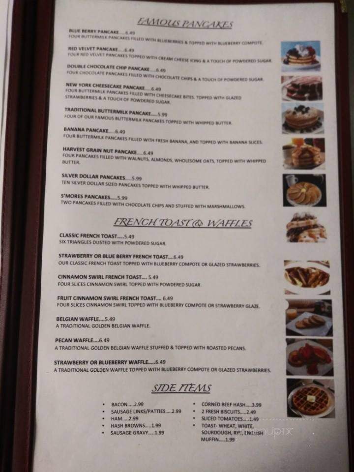 menu_pic