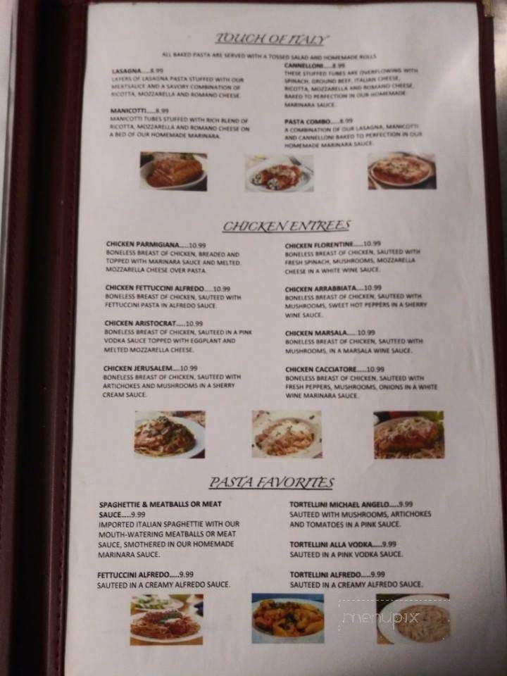 menu_pic