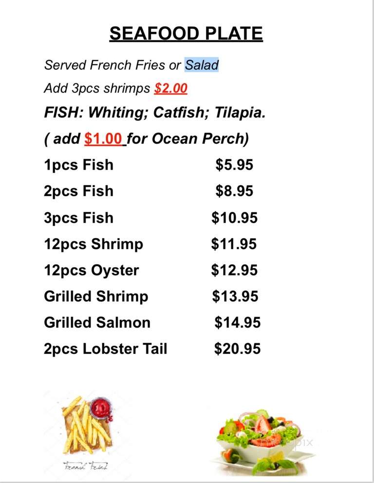 Roly Moly - Atlanta, GA menu_pic