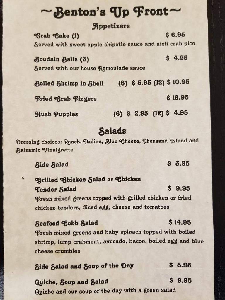 menu_pic