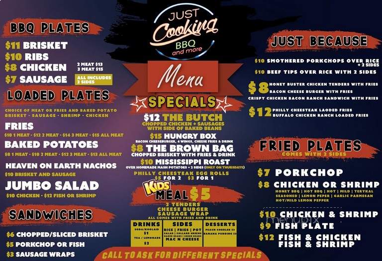 menu_pic