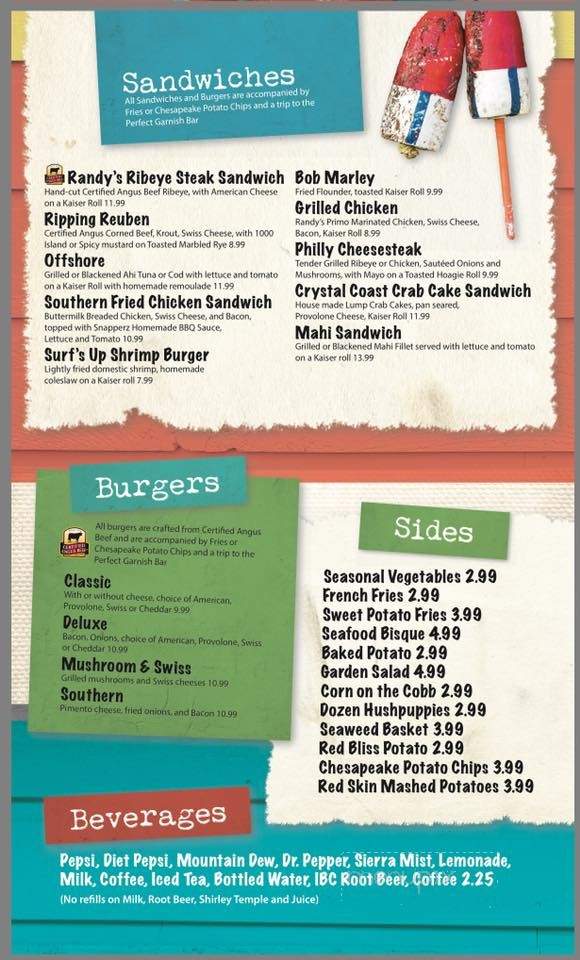 menu_pic