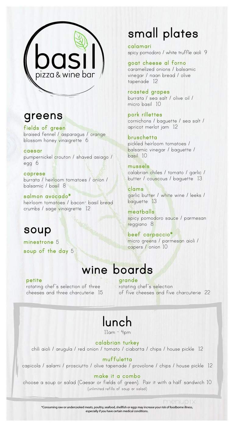 menu_pic