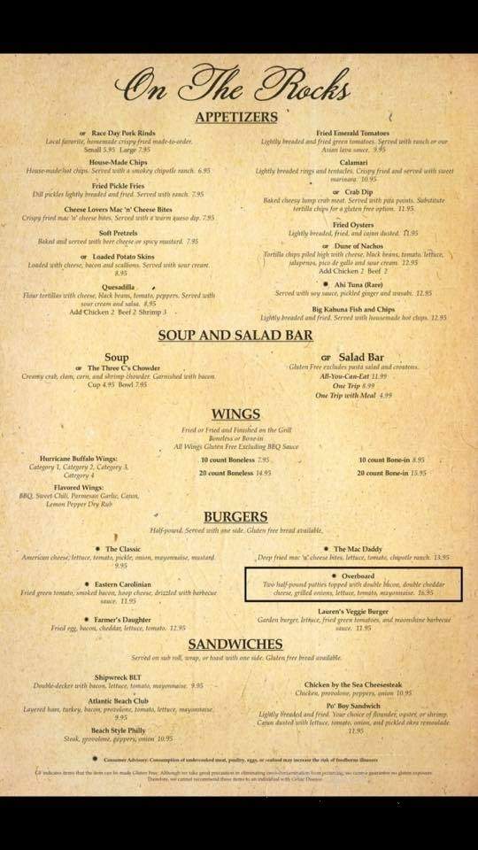 menu_pic