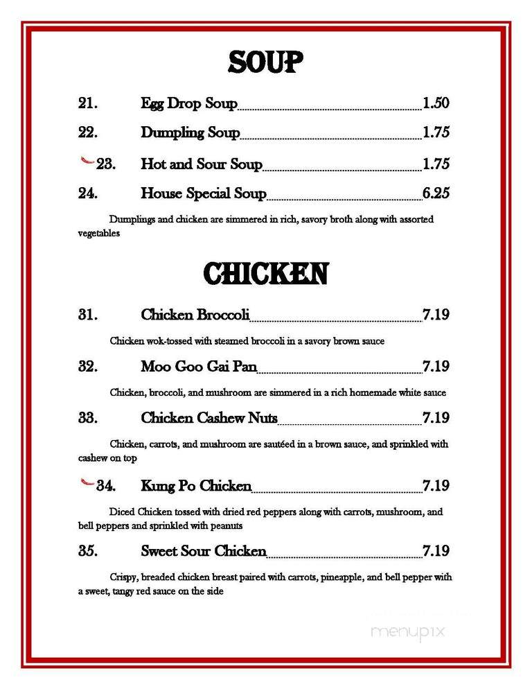 menu_pic