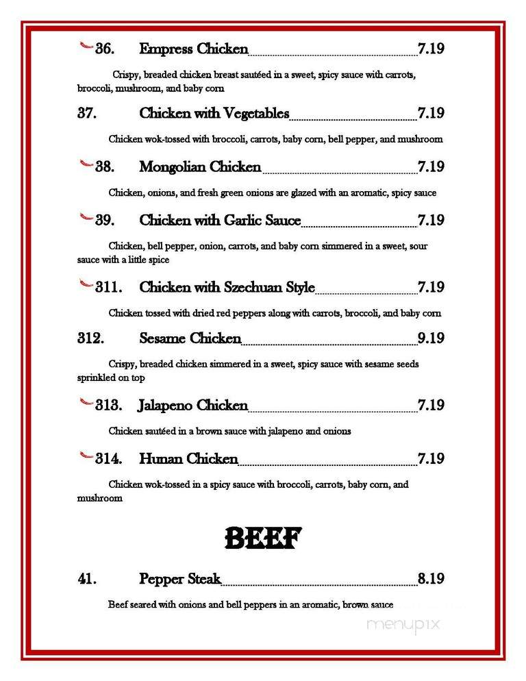 menu_pic