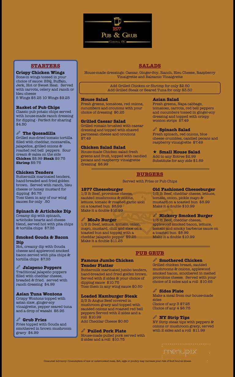 grub display menu grub display menu