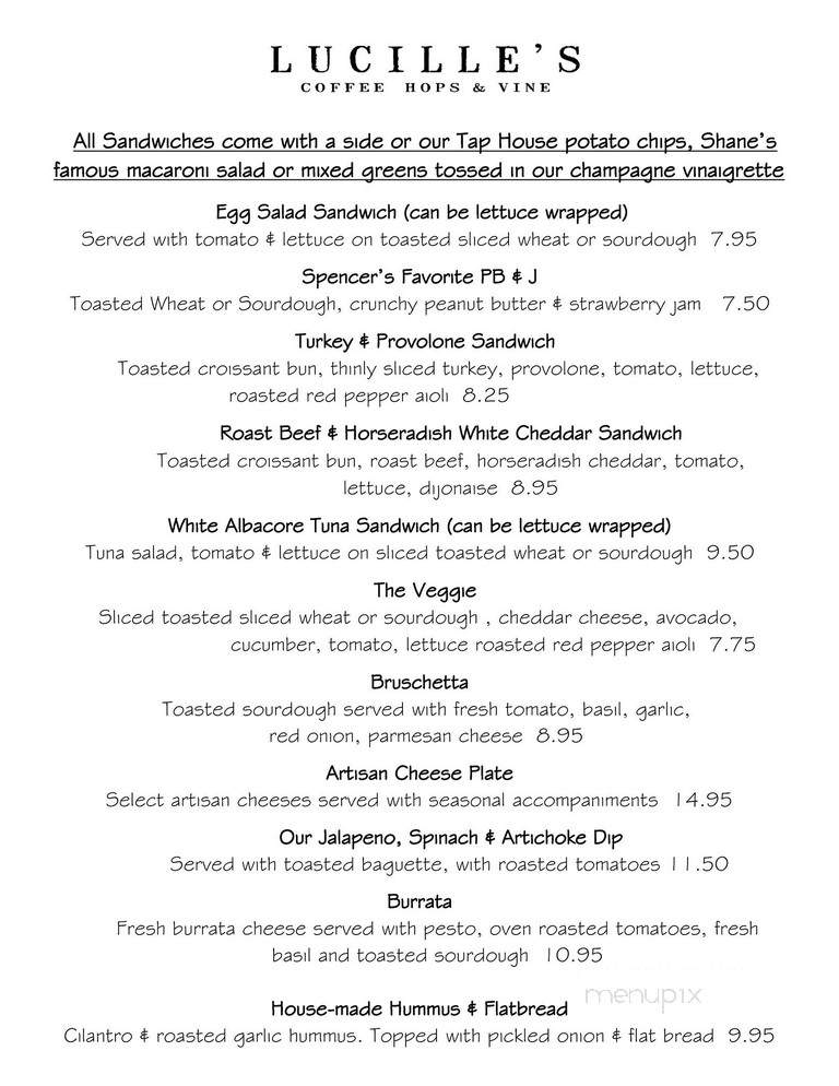 menu_pic