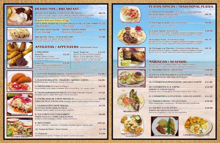 menu_pic