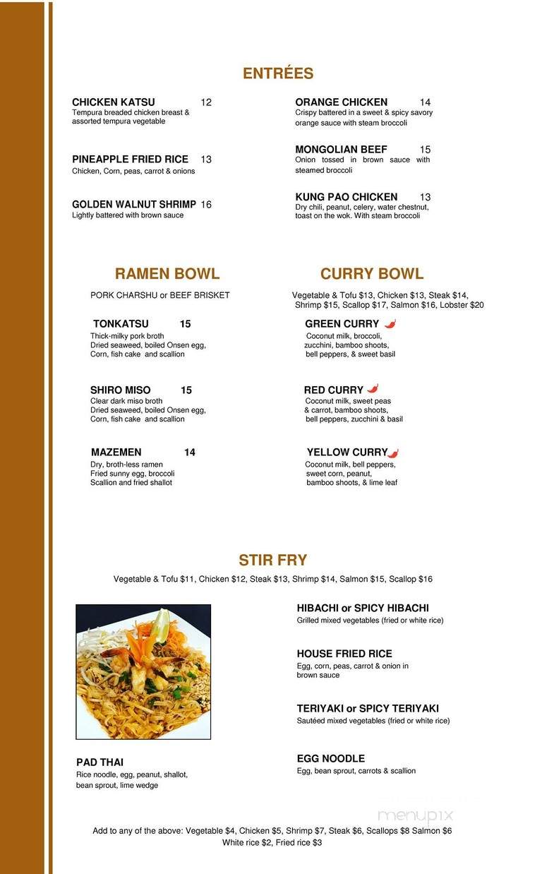 city dragon greensboro nc menu city dragon greensboro nc menu