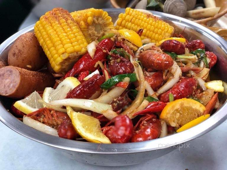 menu_pic