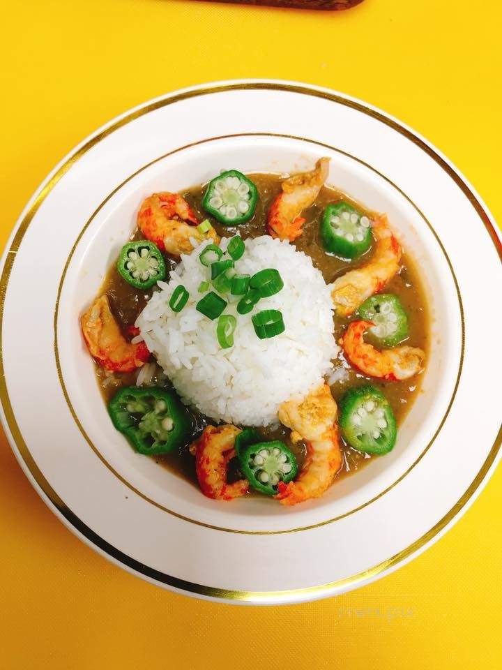 menu_pic
