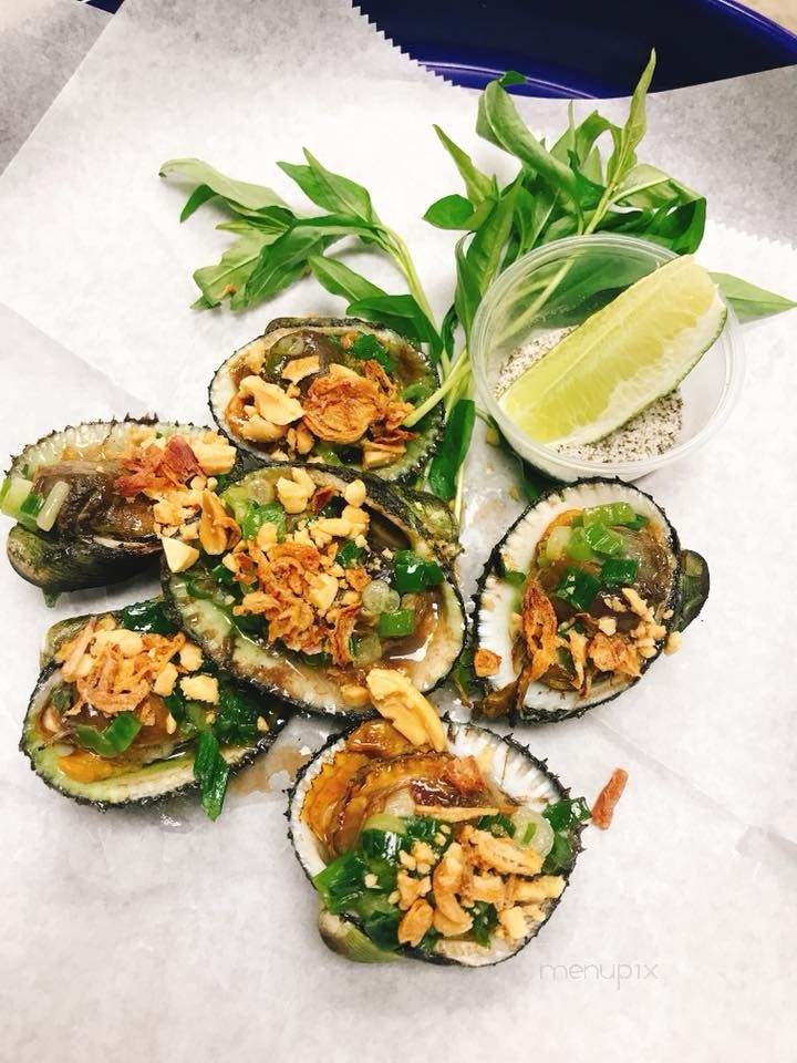 menu_pic