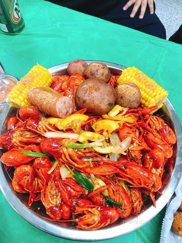 menu_pic