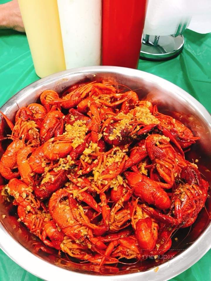 menu_pic