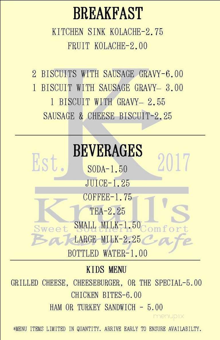 menu_pic