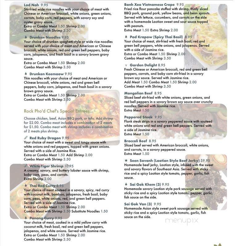 owly oop rockford il menu owly oop rockford il menu