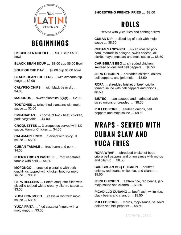 menu_pic