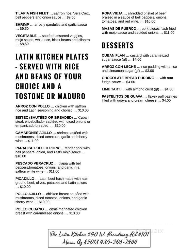 menu_pic