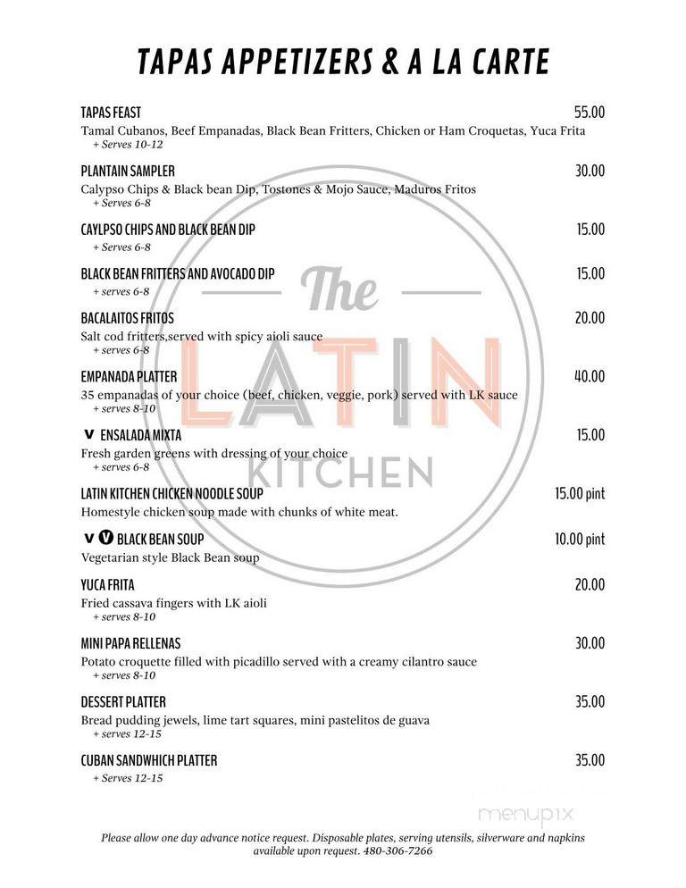 menu_pic