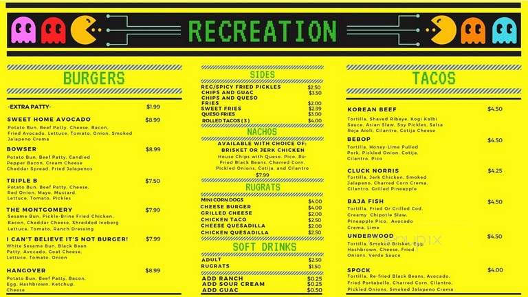 menu_pic