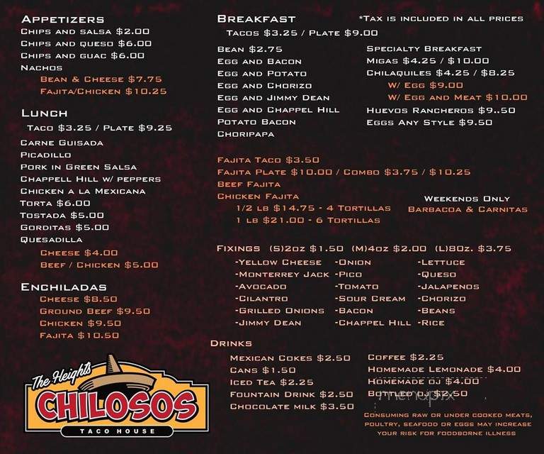 menu_pic